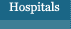 Hospitals