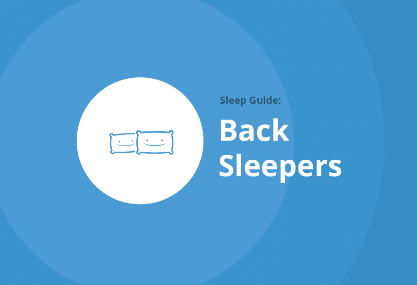 shguide-back