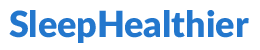 SleepHealthier
