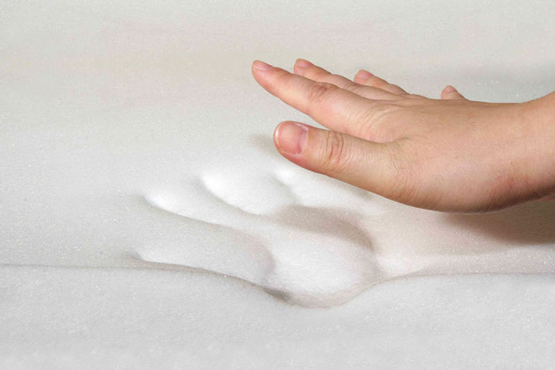 best memory foam pillows best memory foam pillows