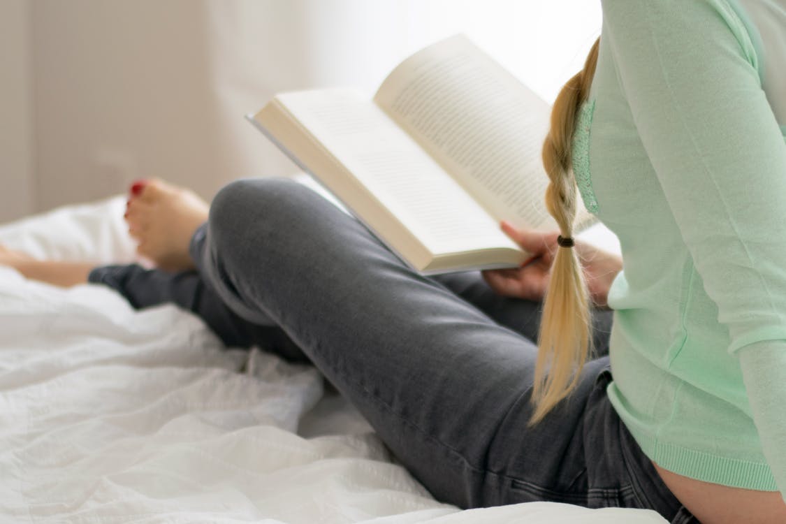 best sleep books best sleep books