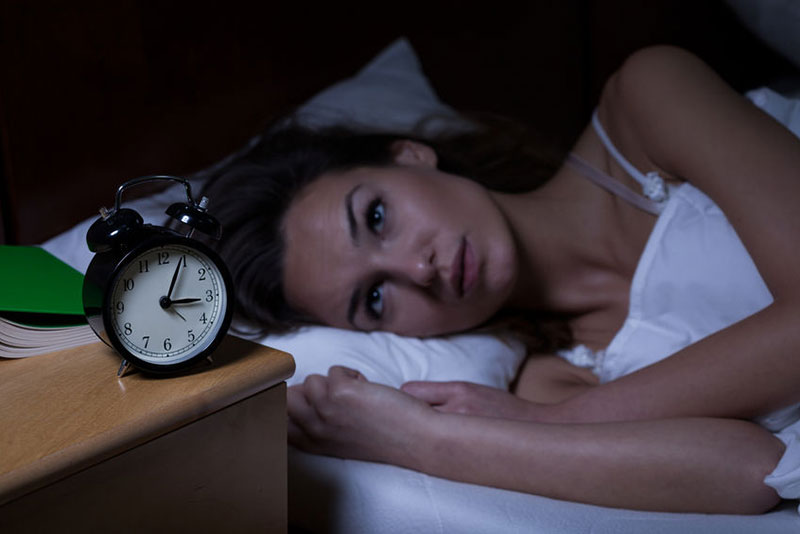 tips for insomnia tips for insomnia