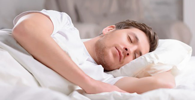 white noise sleep white noise sleep