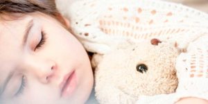 best kids mattress 2020