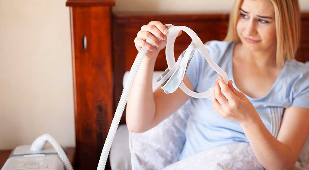 how to clean a cpap hero