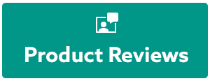 sleep product reviews